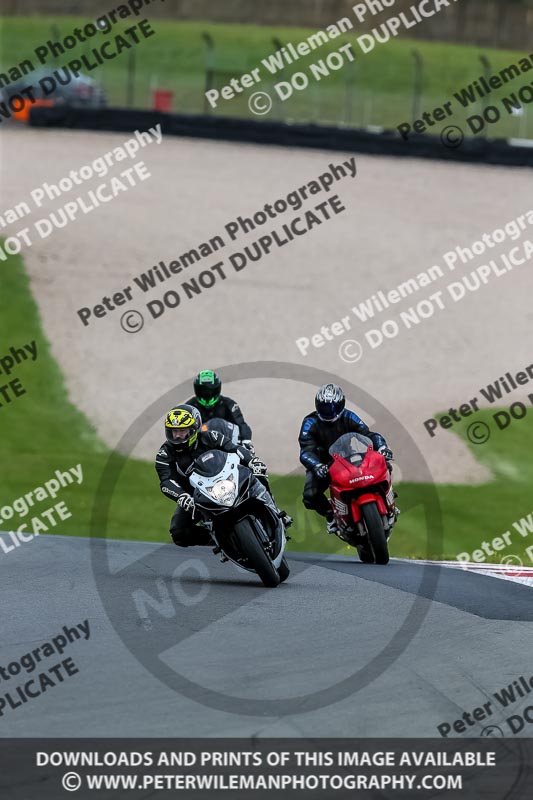 PJ Motorsport 2019;donington no limits trackday;donington park photographs;donington trackday photographs;no limits trackdays;peter wileman photography;trackday digital images;trackday photos